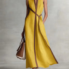 S / Yellow