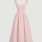 S【85-100】 / Cherry Blossom Powder