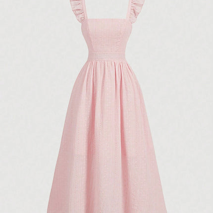 Cherry Blossom Powder