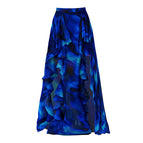 One Size / Dark Blue Dress