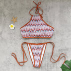 S / Bikini