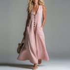 S / Pink