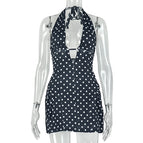 S / Black