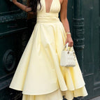 XS / Yellow