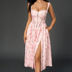 XS / Pink