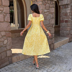 S / Yellow
