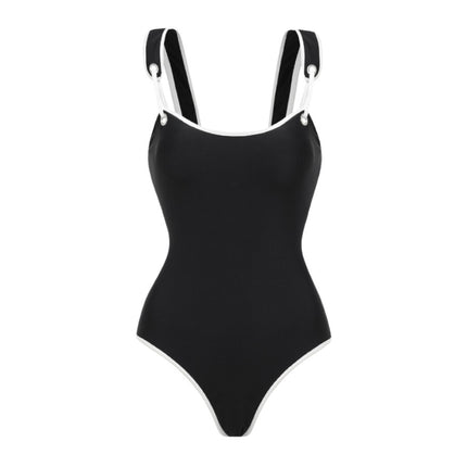black swimsuit 2