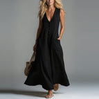 S / Black