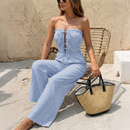 S / Blue