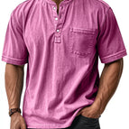 Pink / S