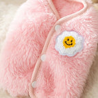 Blush Pink / XS