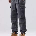 Dark Gray / M