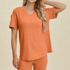 Tangerine / S