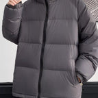 Dark Gray / S
