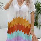 White / One Size