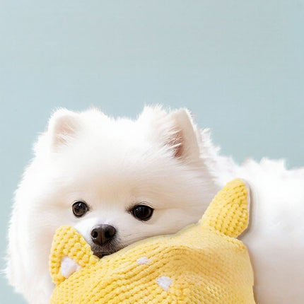 a0a1dd87-9842-403a-95f5-e88fcee1ae30-Max