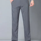 Gray / 29