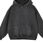 Dark Gray / S