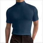 Blue / 3XL