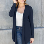 Dark Blue / S