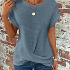 Sea Blue / L