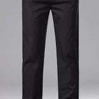 Black / M