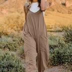 Khaki / S