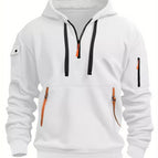 White / S
