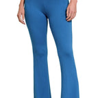 CLASSIC BLUE / S/M
