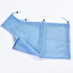 Sky Blue 2 / One Size