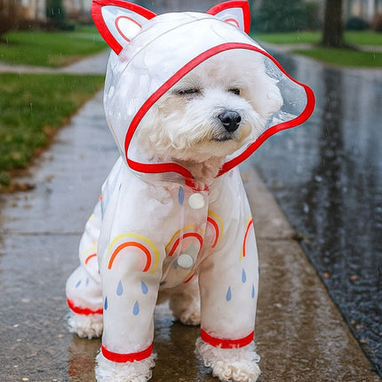 a35790273eb449d1bf336545b6f8fa42-Max