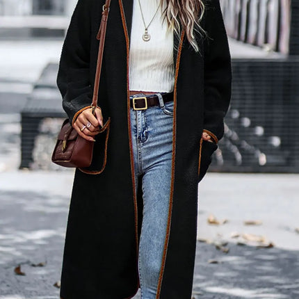 a3657e3d-db60-45df-be66-e41b2c7fc607-Max