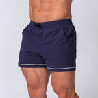 Navy Blue / M