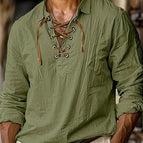 Army Green / S