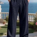 Navy Blue / S