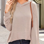 Apricot color / S