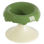 Green+White / ONESIZE