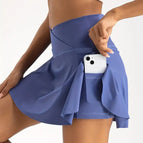Blue 2 / 2XL