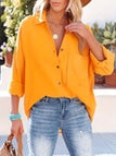 Yellow / S