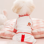 White+Red / XS
