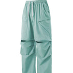 Turquoise / M