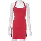 Red Q23DS324 / S