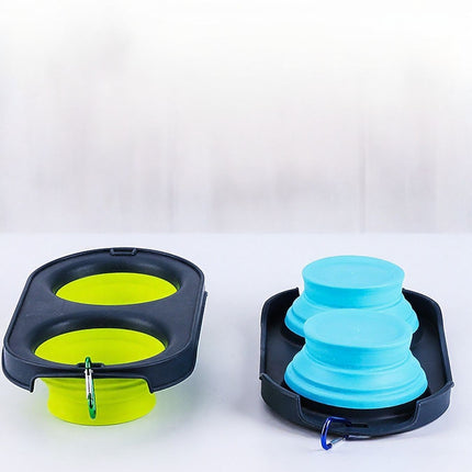 a4b60ce4-5b74-4c2e-a23d-8ea18ea44bc8-Max