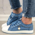 Sky Blue / 34