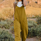 Mustard / S