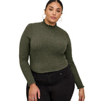 Army Green / L