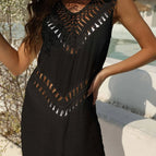 Black / One Size
