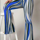 Blue / S