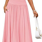 Pink / L