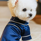 Navy / S